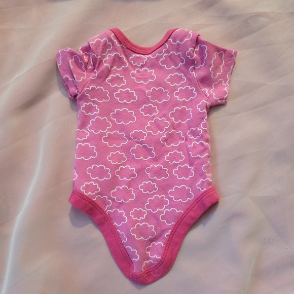 Hello Kitty - Picture 2 of 2